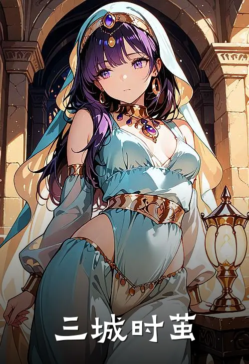 三城时茧(林默陈禹)完结版小说全文免费阅读_最新小说三城时茧(林默陈禹)