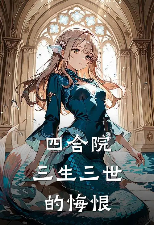 四合院：三生三世的悔恨梁卫国刘海中免费小说全集_小说免费完结四合院：三生三世的悔恨梁卫国刘海中