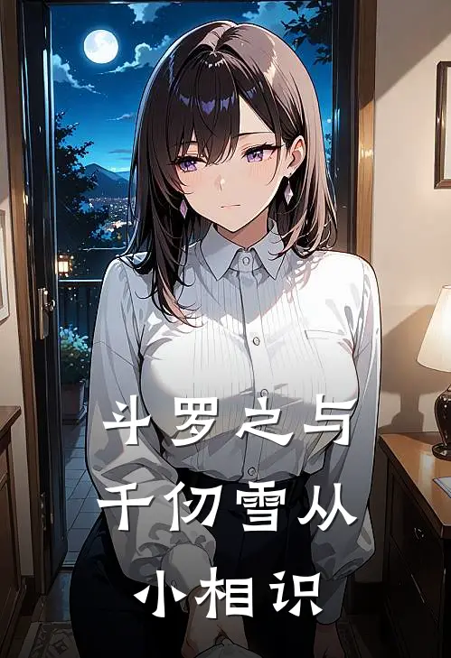 斗罗之与千仞雪从小相识