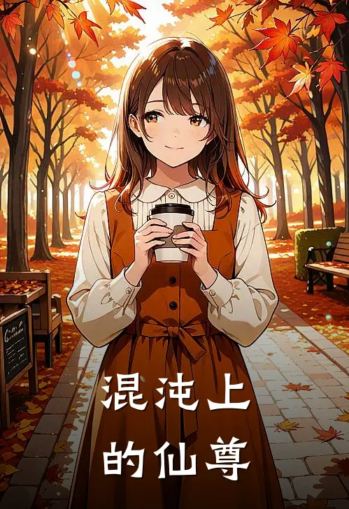 混沌上的仙尊林凡林婉最新完结小说推荐_最新更新小说混沌上的仙尊(林凡林婉)