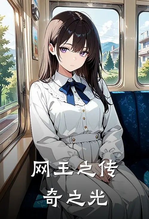 网王之传奇之光