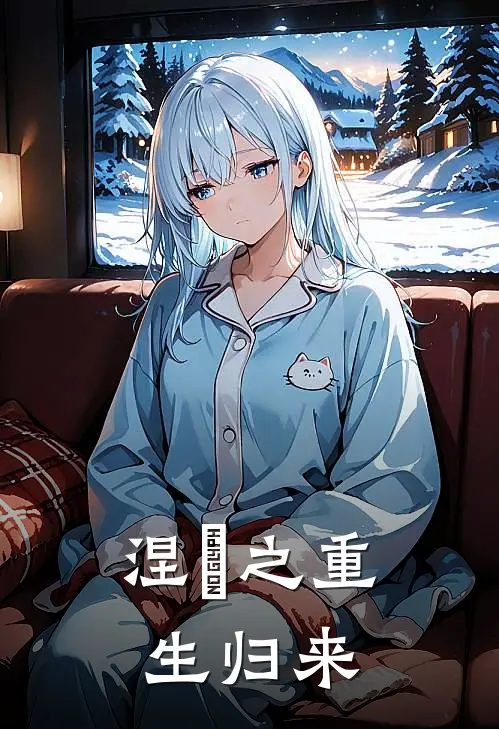 涅槃之重生归来