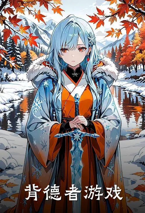 背德者游戏谢央封楼觉世推荐完结小说_热门小说在线阅读背德者游戏(谢央封楼觉世)