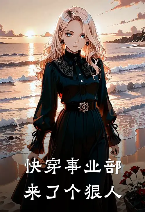 快穿事业部，来了个狠人(陆迟唐朝)完结小说推荐_小说全文免费阅读快穿事业部，来了个狠人陆迟唐朝