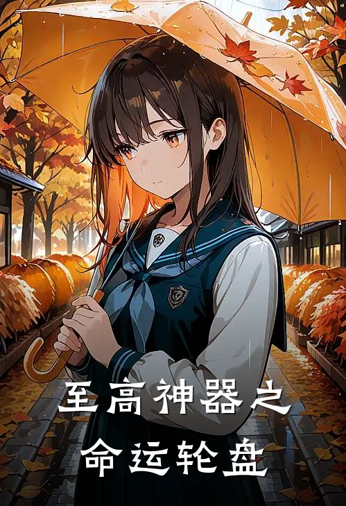 至高神器之命运轮盘(陈宇张天寿)完结版免费小说_热门完结小说至高神器之命运轮盘(陈宇张天寿)