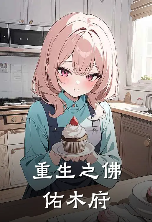 重生之佛佑木府