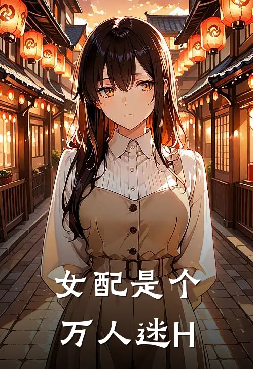 女配是个万人迷H