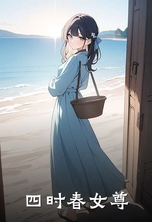 四时春女尊