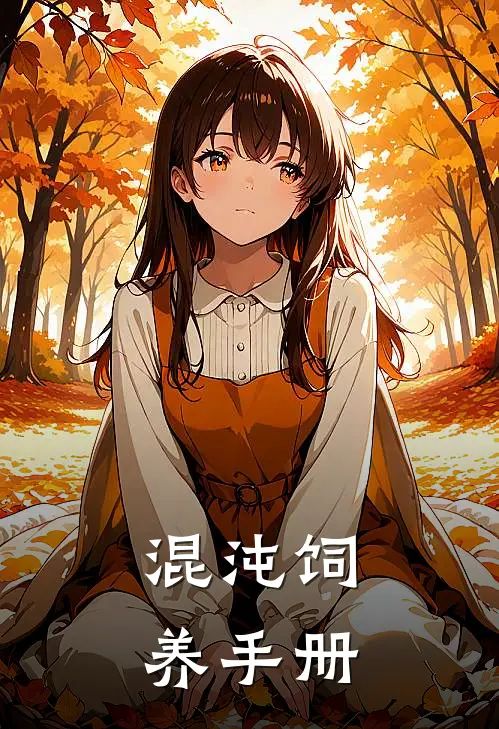 混沌饲养手册(邬笽霏宿亓)热门网络小说推荐_最新完结小说推荐混沌饲养手册邬笽霏宿亓