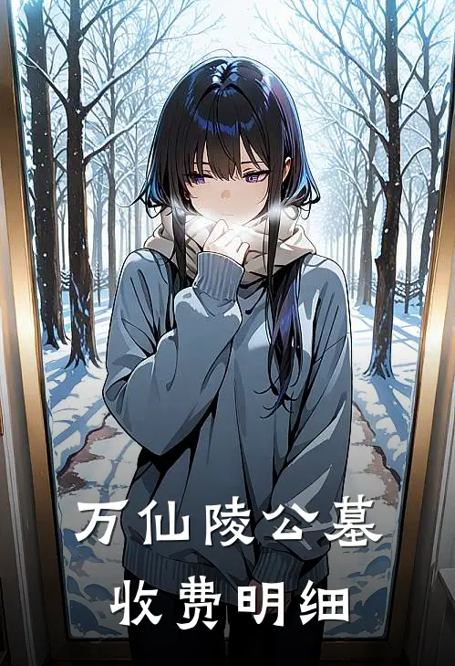 万仙陵公墓收费明细