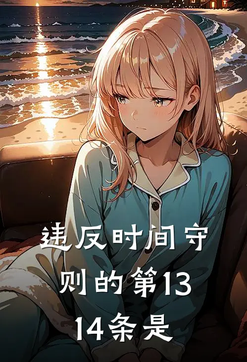 违反时间守则的第1314条是