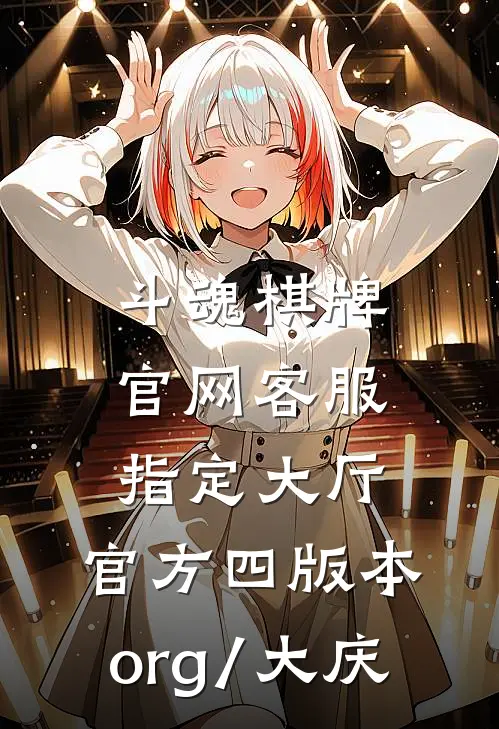 斗魂棋牌官网客服指定大厅.官方四版本.org/大庆