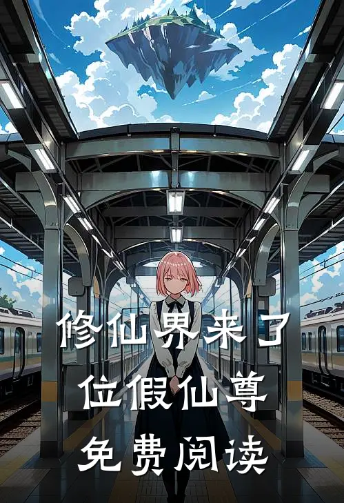 修仙界来了位假仙尊免费阅读