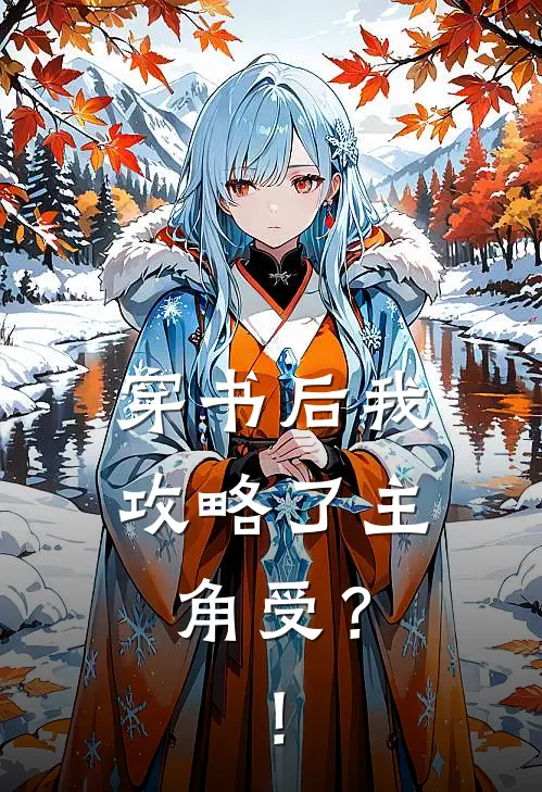 穿书后我攻略了主角受？！(宋声许池)完本小说_热门的小说穿书后我攻略了主角受？！宋声许池