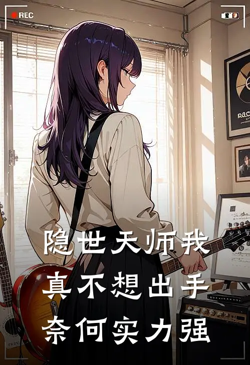 隐世天师我真不想出手奈何实力强楚天玄姜天河_《隐世天师我真不想出手奈何实力强》最新章节免费在线阅读