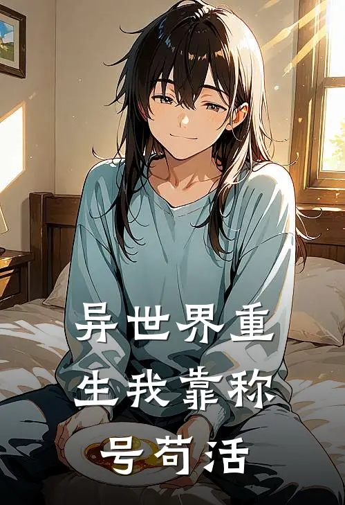 异世界重生我靠称号苟活(文启吴守成)完整版小说全文免费阅读_免费阅读无弹窗异世界重生我靠称号苟活文启吴守成