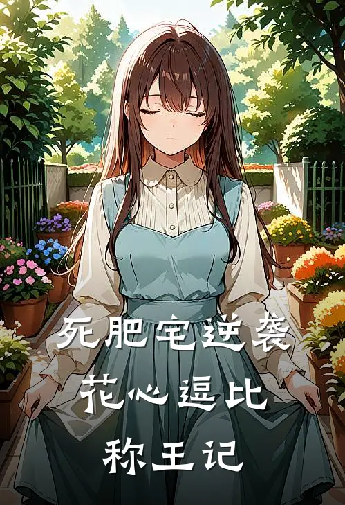 死肥宅逆袭：花心逗比称王记(林婉儿夏悠)无弹窗小说免费阅读_小说完整版免费阅读死肥宅逆袭：花心逗比称王记林婉儿夏悠