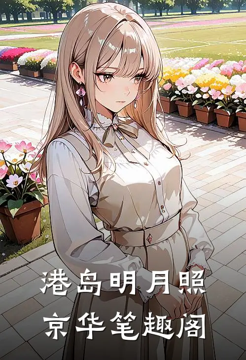 港岛明月照京华笔趣阁