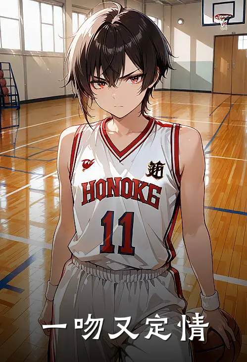 一吻又定情姜糖江唐免费小说大全_小说完结一吻又定情(姜糖江唐)