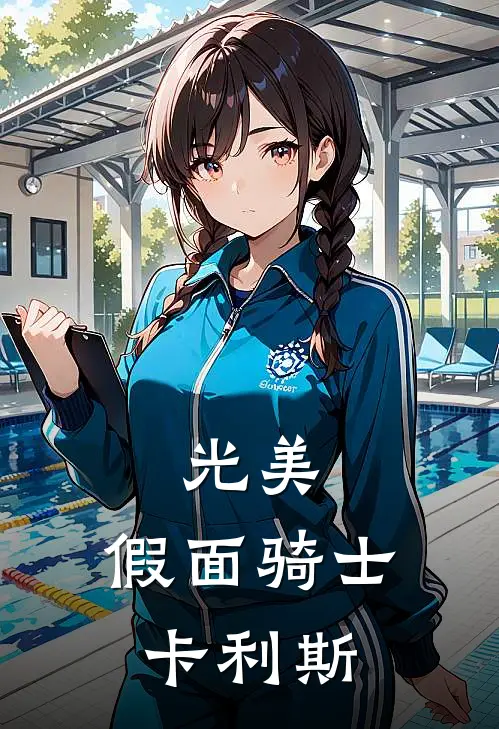 光美：假面骑士卡利斯(相田爱相川)新热门小说_免费完结小说光美：假面骑士卡利斯(相田爱相川)