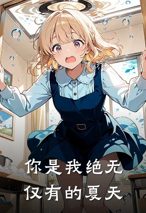 你是我绝无仅有的夏天