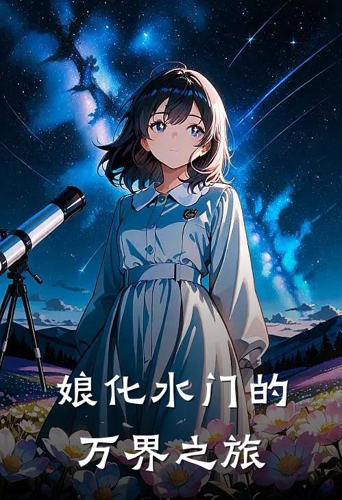 娘化水门的万界之旅