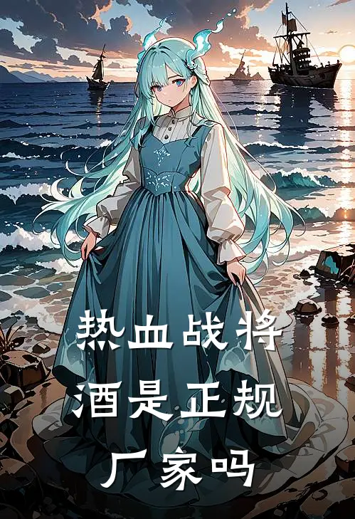 热血战将酒是正规厂家吗