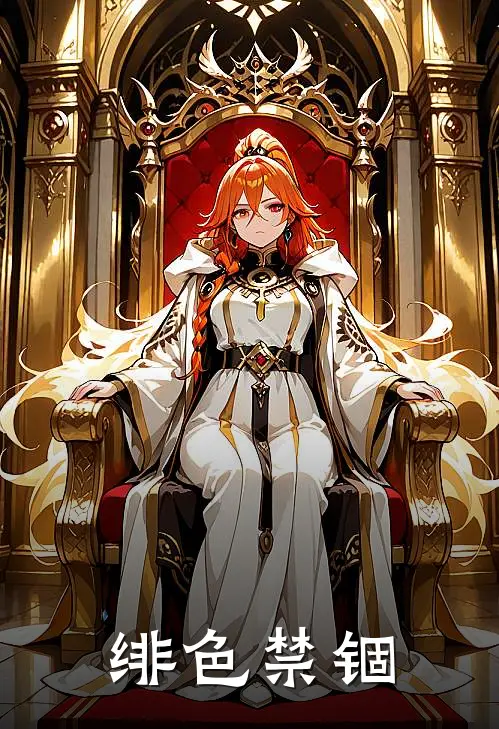 苏晚陆承渊(绯色禁锢)最新章节免费在线阅读_绯色禁锢最新章节免费阅读