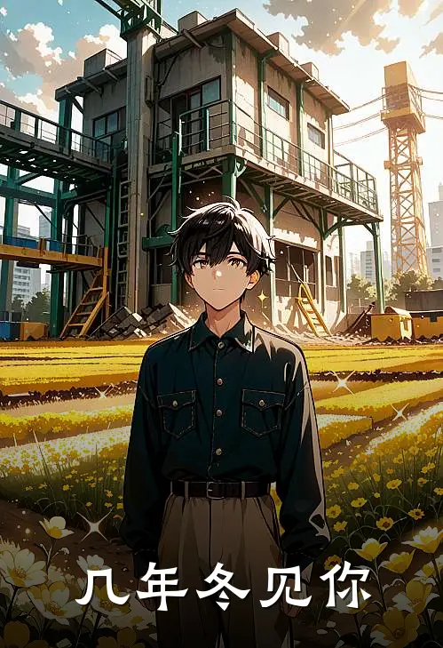 几年冬见你顾清玉陈云热门的小说_热门小说在线阅读几年冬见你顾清玉陈云