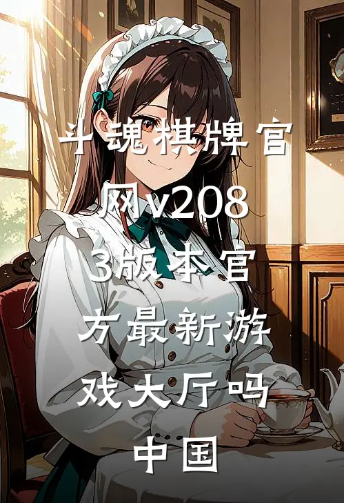 斗魂棋牌官网v208.3版本官方最新游戏大厅吗.中国