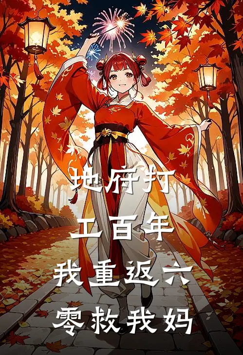 地府打工百年，我重返六零救我妈秀芬宝根最新小说推荐_最新好看小说地府打工百年，我重返六零救我妈秀芬宝根