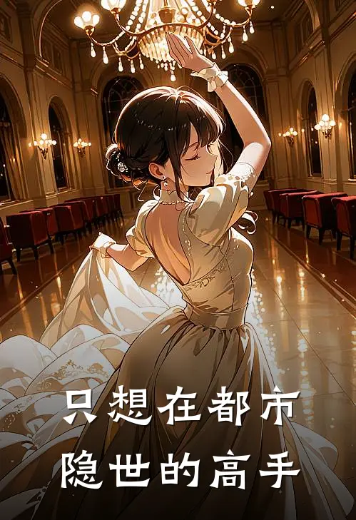 只想在都市隐世的高手(萧成宋明杰)热门小说大全_推荐完本小说只想在都市隐世的高手萧成宋明杰