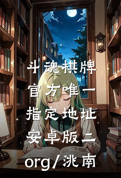 斗魂棋牌官方唯一指定地址.安卓版二.org/洮南