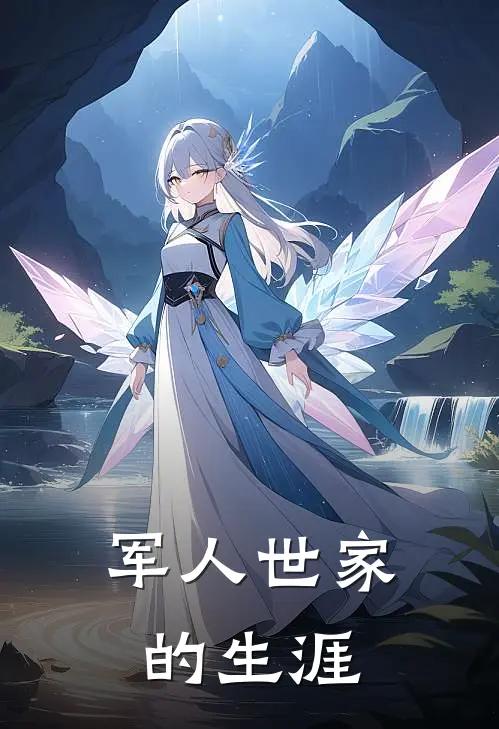 军人世家的生涯陈浩东雷铭最新免费小说_免费完本小说军人世家的生涯陈浩东雷铭