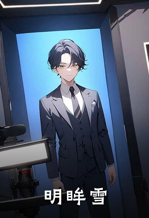 明眸雪(季生雪明烛)在线阅读免费小说_最新章节列表明眸雪(季生雪明烛)