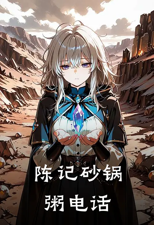 陈记砂锅粥电话