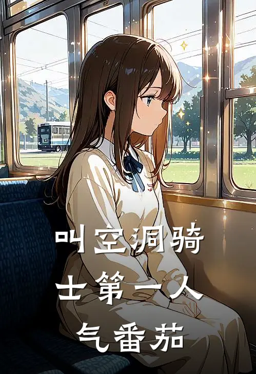 叫空洞骑士第一人气 番茄