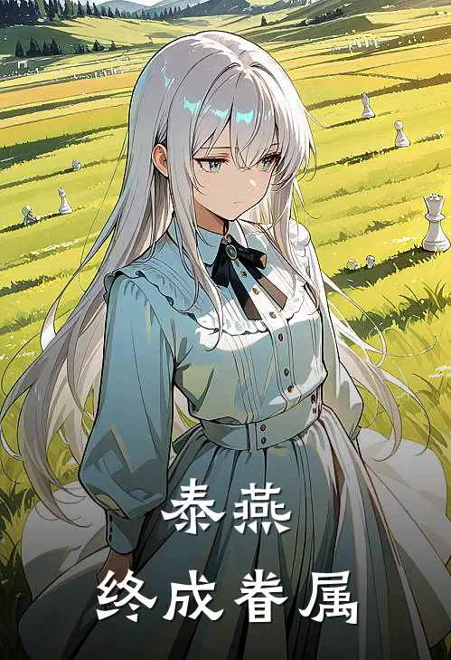 泰燕：终成眷属(尔泰塞娅)在线免费小说_完结小说免费阅读泰燕：终成眷属尔泰塞娅