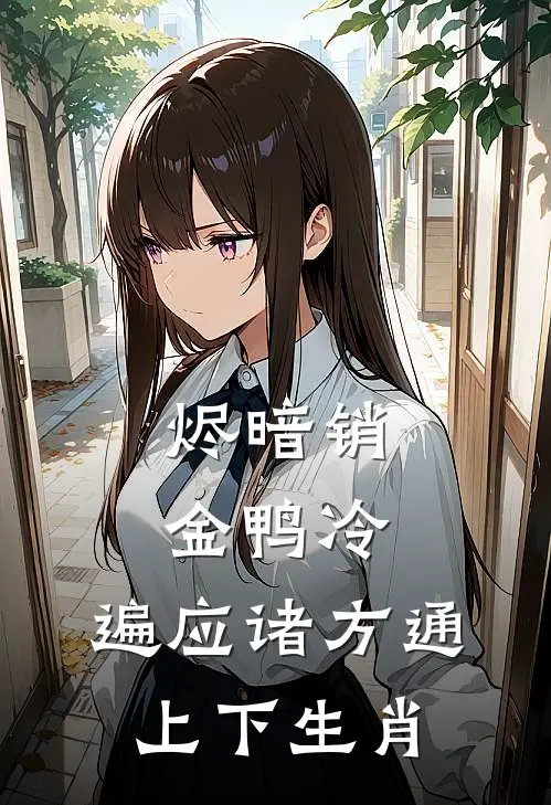 烬暗销金鸭冷,遍应诸方通上下生肖