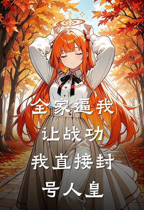 顾长风顾云舟《全家逼我让战功，我直接封号人皇》完整版在线阅读_顾长风顾云舟完整版在线阅读