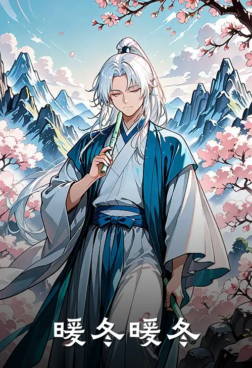 暖冬暖冬许知夏宋雅雅完结小说免费阅读_完本热门小说暖冬暖冬许知夏宋雅雅