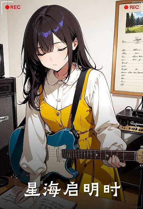 星海启明时(陈建国星海)最新小说_免费阅读完整版小说星海启明时(陈建国星海)