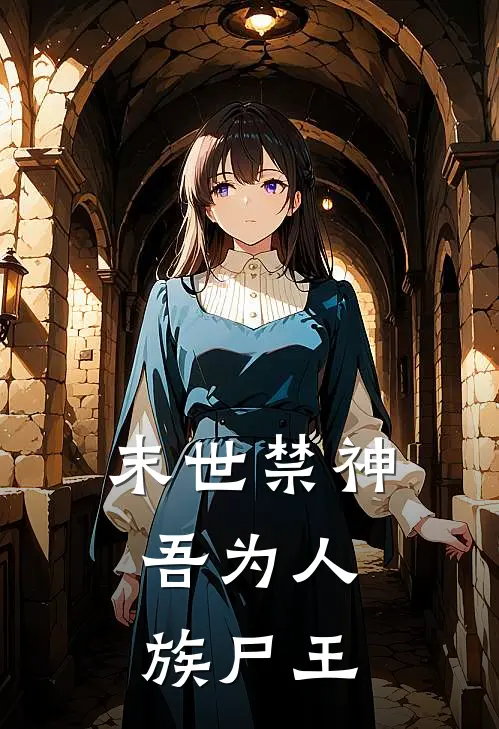 末世禁神：吾为人族尸王诗百通阿黄热门小说完结_热门的小说末世禁神：吾为人族尸王诗百通阿黄