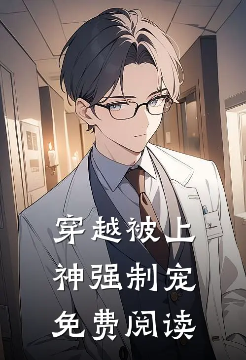 穿越被上神强制宠免费阅读