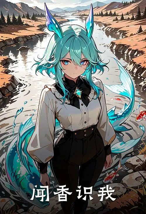 闻香识我陆景明苏辰完本热门小说_完本小说免费闻香识我(陆景明苏辰)