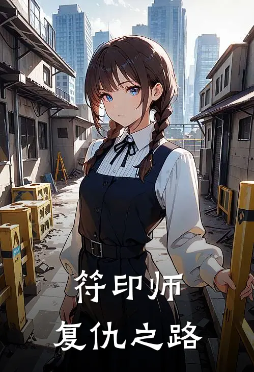 符印师：复仇之路凌鸽晓晓完本热门小说_完本小说免费符印师：复仇之路(凌鸽晓晓)