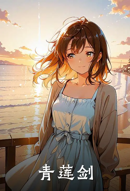 青莲剑李毅金龙完本热门小说_完本小说免费青莲剑(李毅金龙)