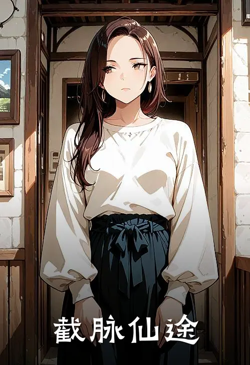 李原李原一（截脉仙途）全文免费阅读无弹窗大结局_