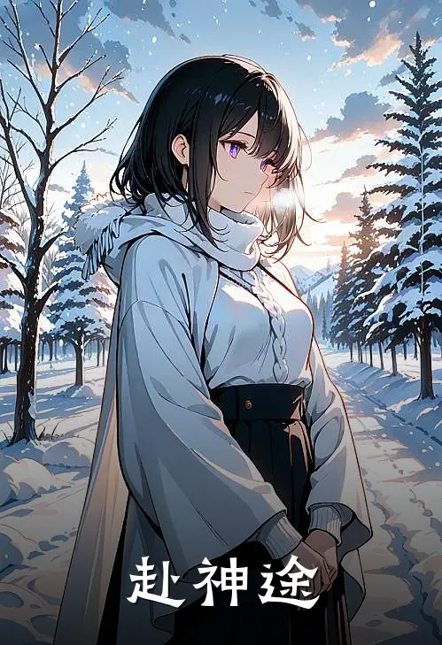 赴神途楚清楚逸全文阅读免费全集_最新全本小说赴神途(楚清楚逸)