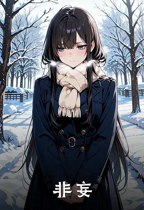 非妄(卫斯卫黎)_卫斯卫黎热门小说